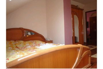 Rumānija Penzión Cluj-Napoca, Eksterjers